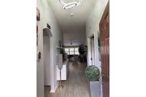 2634 ROSEHAVEN DRIVE, WESLEY CHAPEL, FL 33544 - MLS#MFRTB8408846