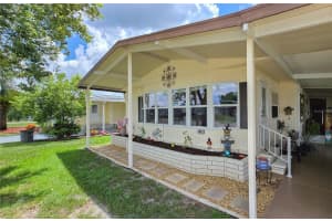 5403 Mohawk St, ZEPHYRHILLS