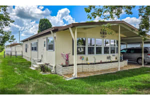 5403 MOHAWK STREET, ZEPHYRHILLS, FL 33542 - MLS#MFRTB8408847