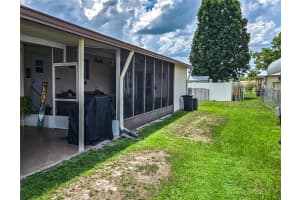 5403 MOHAWK STREET, ZEPHYRHILLS, FL 33542 - MLS#MFRTB8408847