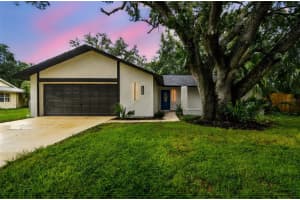 4260 SAINT LAWRENCE DRIVE, NEW PORT RICHEY, FL 34655 Sold 09/04/25