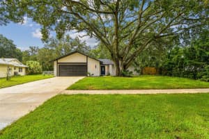 4260 SAINT LAWRENCE DRIVE, NEW PORT RICHEY, FL 34655 Sold 09/04/25
