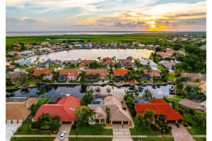 4826 Longwater Way, TAMPA