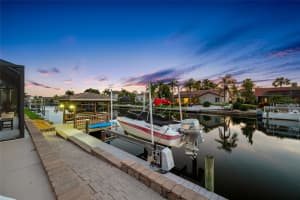 4826 LONGWATER WAY, TAMPA, FL 33615 - MLS#MFRTB8408850