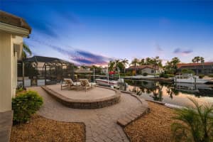 4826 LONGWATER WAY, TAMPA, FL 33615 - MLS#MFRTB8408850