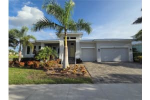 614 Pinckney Dr, APOLLO BEACH 614 Pinckney Dr, APOLLO BEACH