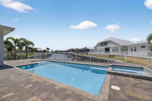614 PINCKNEY DRIVE, APOLLO BEACH, FL 33572 - MLS#MFRTB8408854