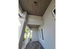 614 PINCKNEY DRIVE, APOLLO BEACH, FL 33572 - MLS#MFRTB8408854