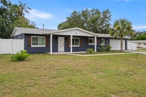 1570 83RD AVENUE, ST PETERSBURG, FL 33702 - MLS#MFRTB8408855