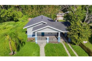 4014 MARGUERITE STREET, TAMPA, FL 33603 - MLS#MFRTB8408856
