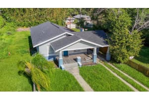 4014 MARGUERITE STREET, TAMPA, FL 33603 - MLS#MFRTB8408856