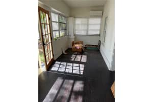 810 VIRGINIA AVENUE, TARPON SPRINGS, FL 34689 - MLS#MFRTB8408857