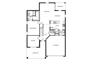 3330 CHINOTTO DRIVE, LAKE ALFRED, FL 33850 - MLS#MFRTB8408859