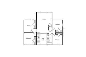3330 CHINOTTO DRIVE, LAKE ALFRED, FL 33850 - MLS#MFRTB8408859