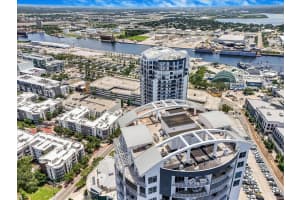 449 12TH STREET, TAMPA, FL 33602 - MLS#MFRTB8408864