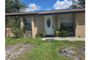 3612 Tamarix Dr, TAMPA
