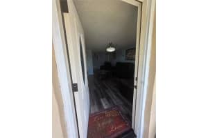 3612 TAMARIX DRIVE, TAMPA, FL 33619 - MLS#MFRTB8408865