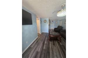 3612 TAMARIX DRIVE, TAMPA, FL 33619 - MLS#MFRTB8408865