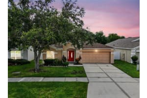 913 SUMMER BREEZE DRIVE, BRANDON, FL 33511 - MLS#MFRTB8408866