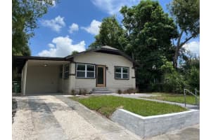 3510 28TH AVENUE, TAMPA, FL 33605 - MLS#MFRTB8408868