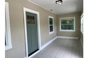 3510 28TH AVENUE, TAMPA, FL 33605 - MLS#MFRTB8408868