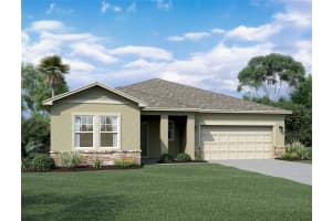 14661 Italy Ave, DADE CITY