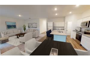 14661 ITALY AVENUE, DADE CITY, FL 33523 Sold 09/22/25