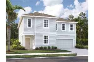 711 Junonia Blvd, NEW SMYRNA BEACH