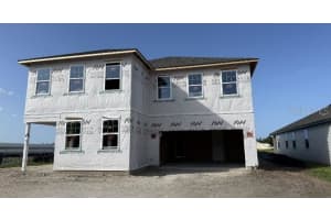 711 JUNONIA BLVD, NEW SMYRNA BEACH, FL 32168 - MLS#MFRTB8408871