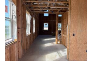 711 JUNONIA BLVD, NEW SMYRNA BEACH, FL 32168 - MLS#MFRTB8408871