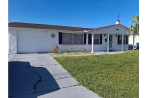 3600 DARLINGTON ROAD, HOLIDAY, FL 34691 - MLS#MFRTB8408872