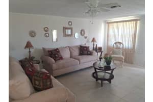 3600 DARLINGTON ROAD, HOLIDAY, FL 34691 - MLS#MFRTB8408872