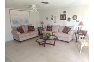 3600 DARLINGTON ROAD, HOLIDAY, FL 34691 - MLS#MFRTB8408872