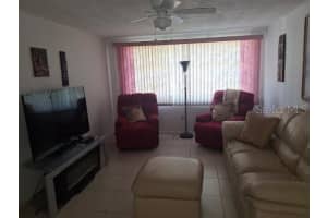 3600 DARLINGTON ROAD, HOLIDAY, FL 34691 - MLS#MFRTB8408872