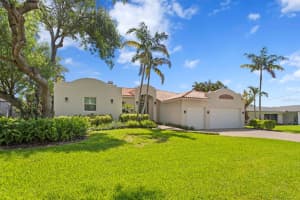 3265 MAPLE STREET, ST PETERSBURG, FL 33704 - MLS#MFRTB8408873