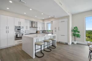 2910 BARCELONA STREET, TAMPA, FL 33629 - MLS#MFRTB8408874