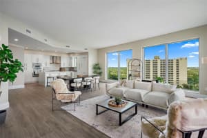 2910 BARCELONA STREET, TAMPA, FL 33629 - MLS#MFRTB8408874