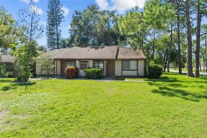 120 Edgewood Ct, OLDSMAR