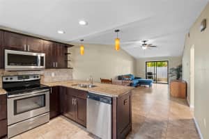 120 EDGEWOOD COURT, OLDSMAR, FL 34677 Sold 09/19/25