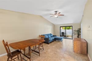 120 EDGEWOOD COURT, OLDSMAR, FL 34677 Sold 09/19/25