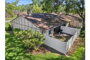 120 EDGEWOOD COURT, OLDSMAR, FL 34677 Sold 09/19/25