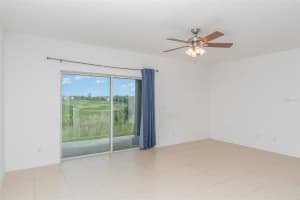 200 PRIMROSE DRIVE, DAVENPORT, FL 33837 - MLS#MFRTB8408878