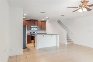 200 PRIMROSE DRIVE, DAVENPORT, FL 33837 - MLS#MFRTB8408878