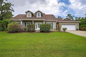 7261 64th Ave E Rd, PALMETTO