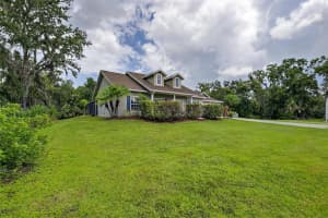 7261 64TH AVE E ROAD, PALMETTO, FL 34221 - MLS#MFRTB8408879