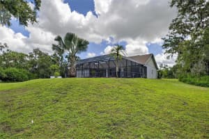 7261 64TH AVE E ROAD, PALMETTO, FL 34221 - MLS#MFRTB8408879