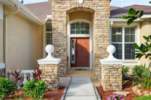 20111 TAMIAMI AVENUE, TAMPA, FL 33647 - MLS#MFRTB8408880