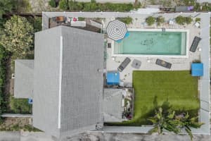 783 30TH AVENUE, ST PETERSBURG, FL 33704 - MLS#MFRTB8408881