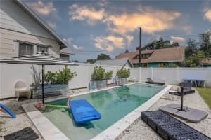 783 30TH AVENUE, ST PETERSBURG, FL 33704 - MLS#MFRTB8408881