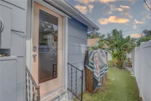 783 30TH AVENUE, ST PETERSBURG, FL 33704 - MLS#MFRTB8408881